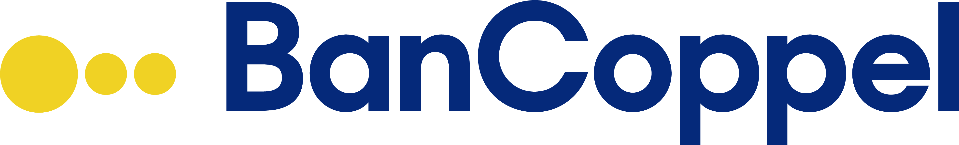 BanCoppel